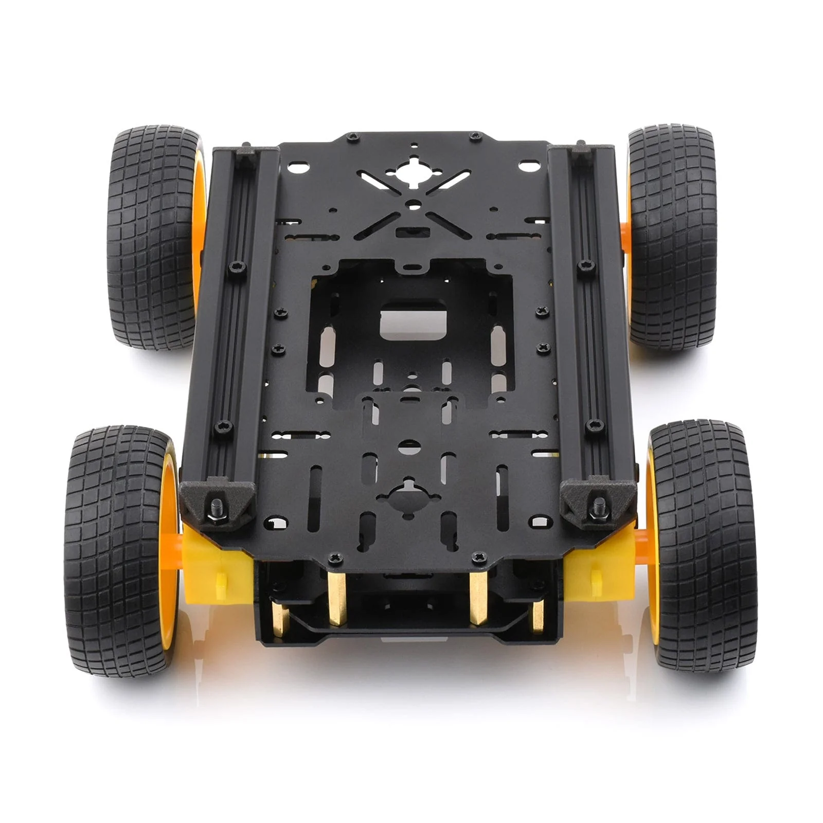 Robot Chassis Kit NP [Discontinued] - Image 6