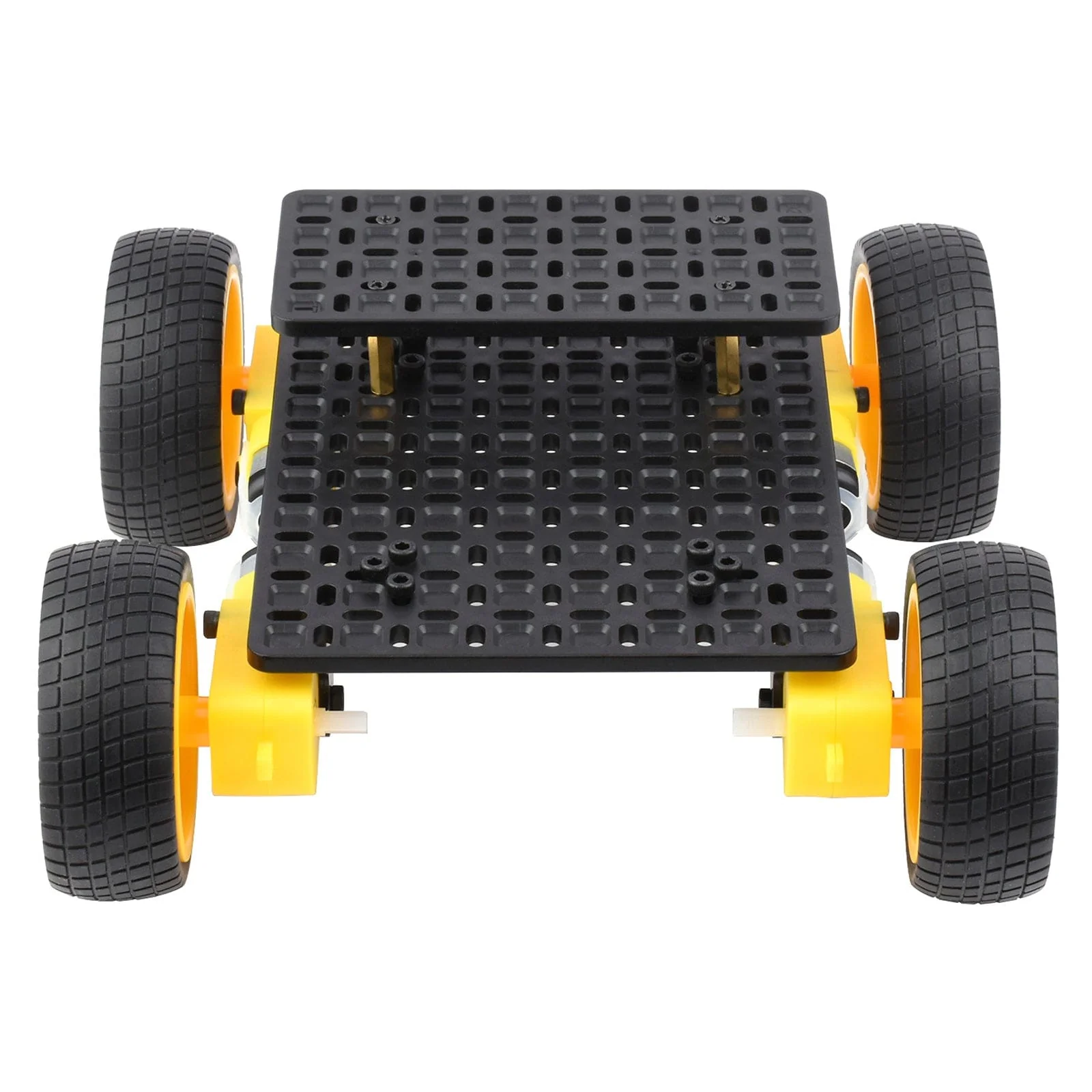 Robot Chassis Kit NS - Image 6