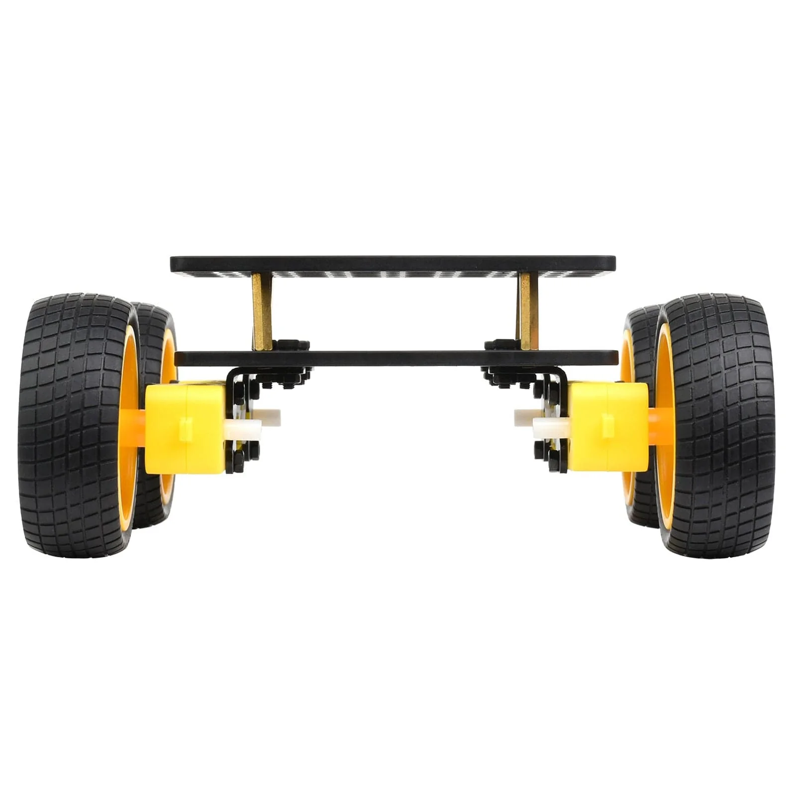 Robot Chassis Kit NS - Image 7