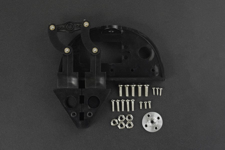 Robot Gripper [Discontinued] - Image 2