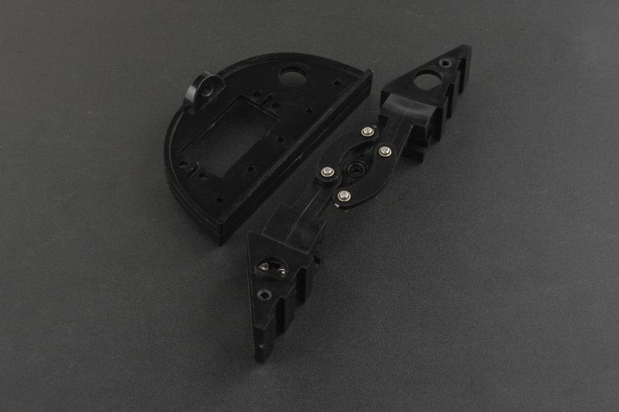 Robot Gripper [Discontinued] - Image 3