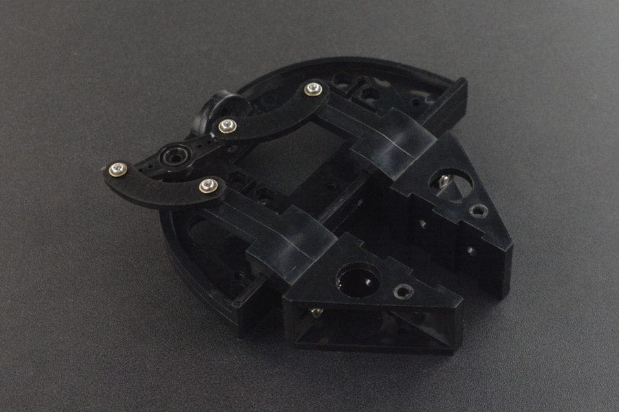 Robot Gripper [Discontinued] - Image 4