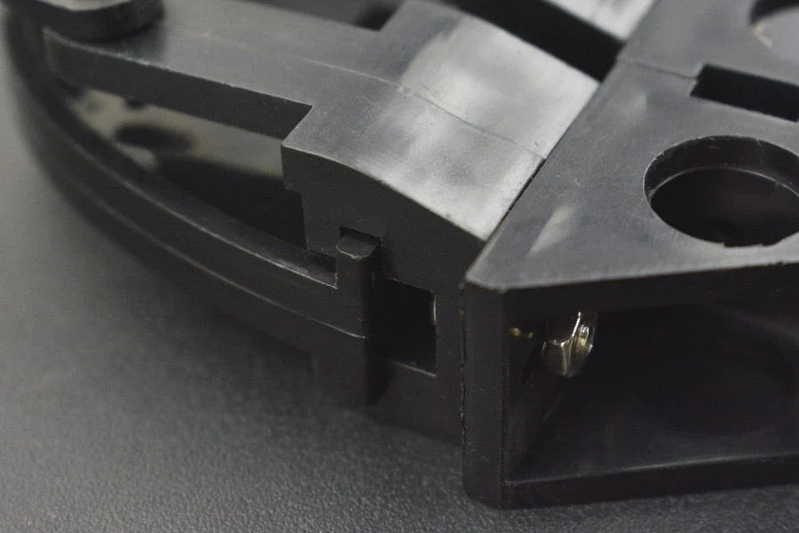 Robot Gripper [Discontinued] - Image 5