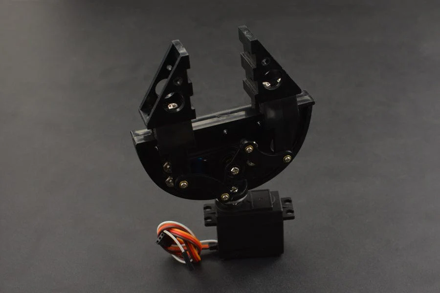 Robot Gripper [Discontinued] - Image 6