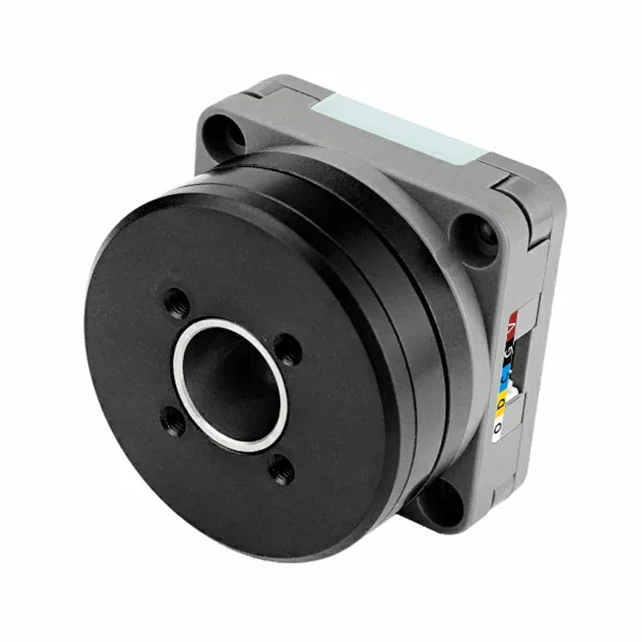Roller485 Lite Unit without Slip Ring (STM32) - Image 3