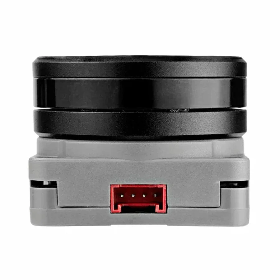 Roller485 Lite Unit without Slip Ring (STM32) - Image 4