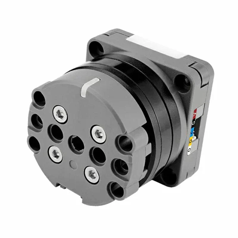 Roller485 Unit with BLDC Motor (STM32) - Image 3