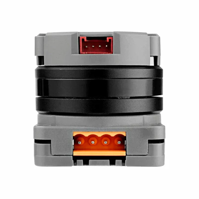 Roller485 Unit with BLDC Motor (STM32) - Image 4