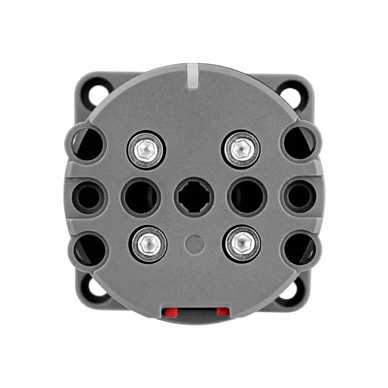 Roller485 Unit with BLDC Motor (STM32) - Image 6