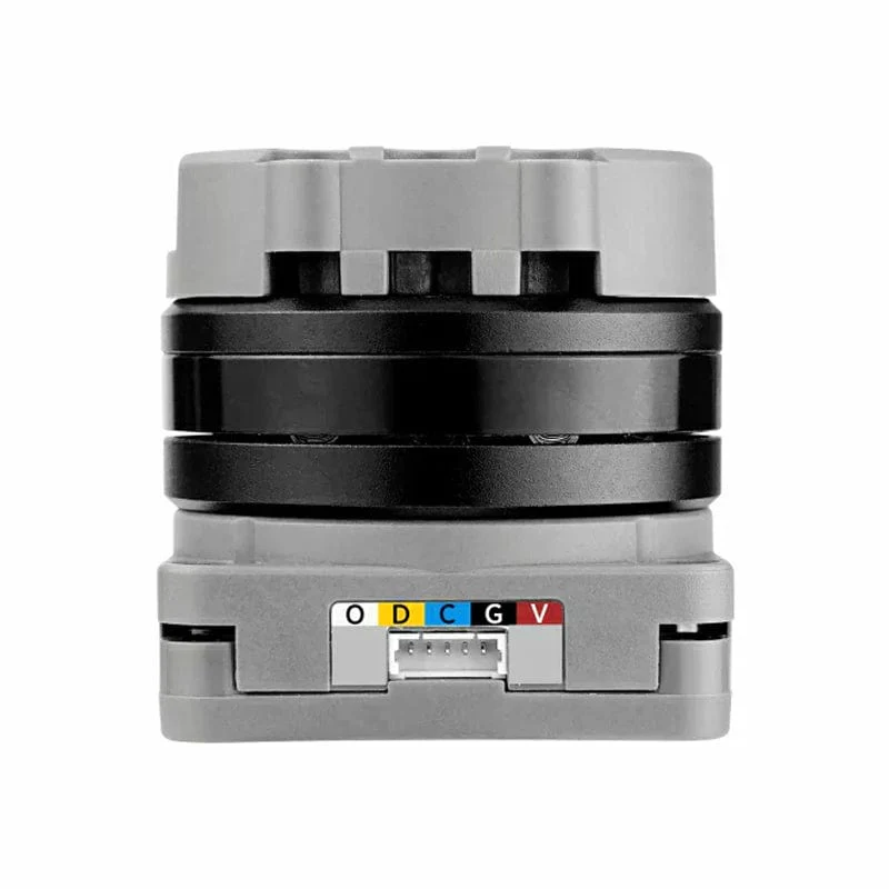 Roller485 Unit with BLDC Motor (STM32) - Image 7