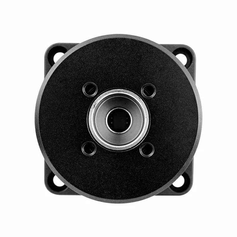 RollerCAN Unit with BLDC Motor (STM32) - Image 10