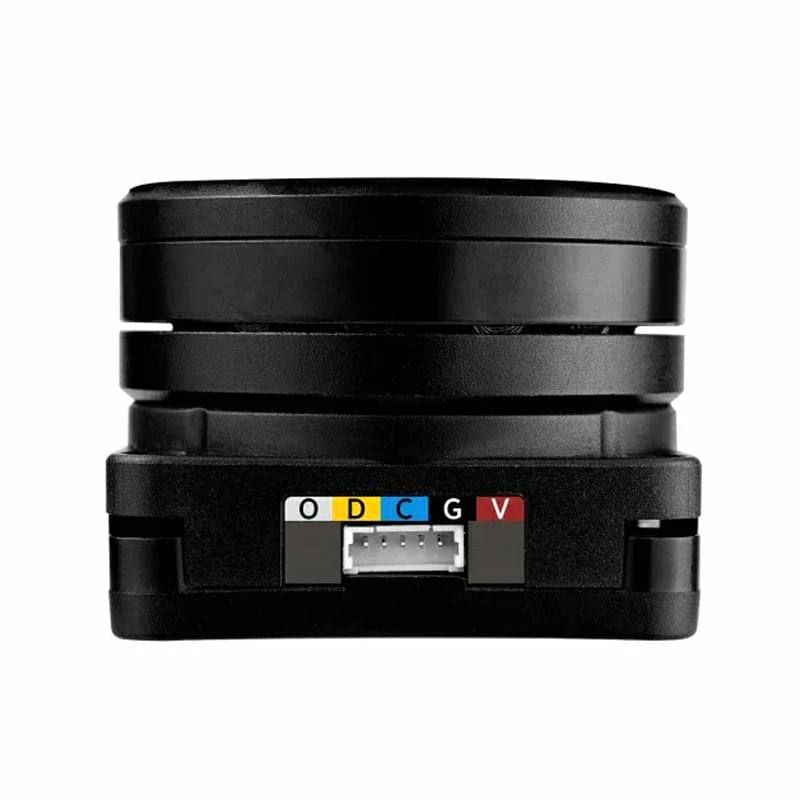 RollerCAN Unit with BLDC Motor (STM32) - Image 11
