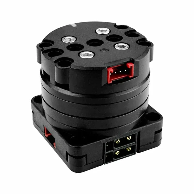RollerCAN Unit with BLDC Motor (STM32) - Image 2