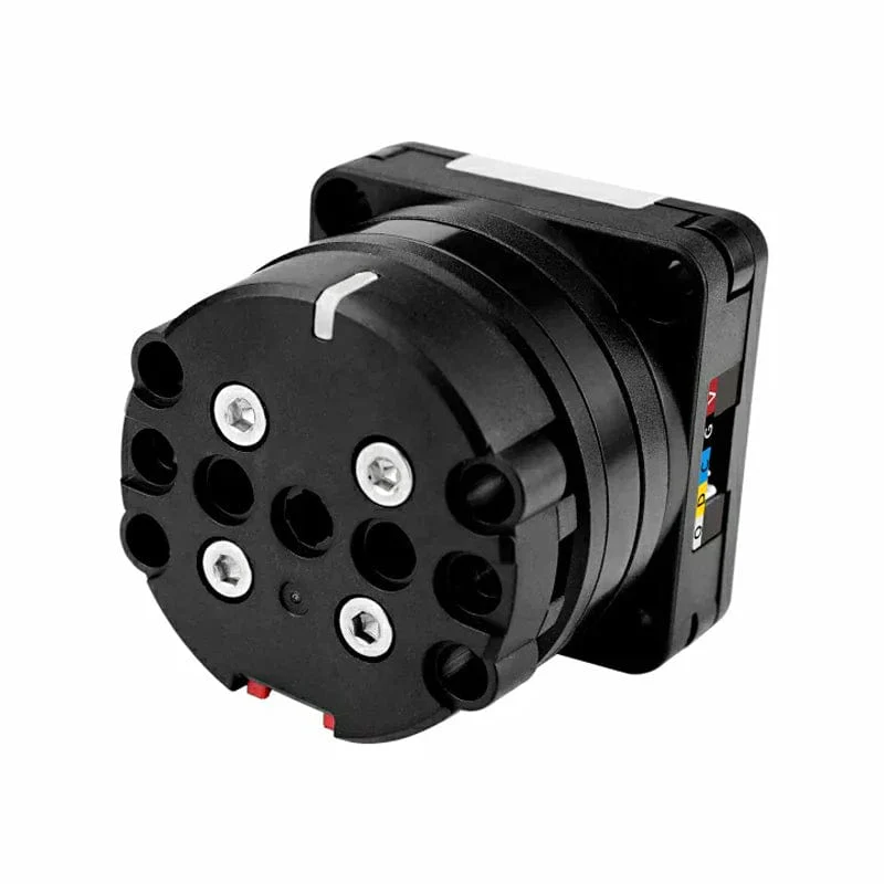RollerCAN Unit with BLDC Motor (STM32) - Image 5