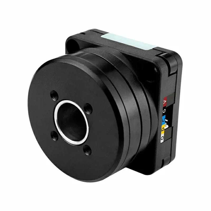 RollerCAN Unit with BLDC Motor (STM32) - Image 6