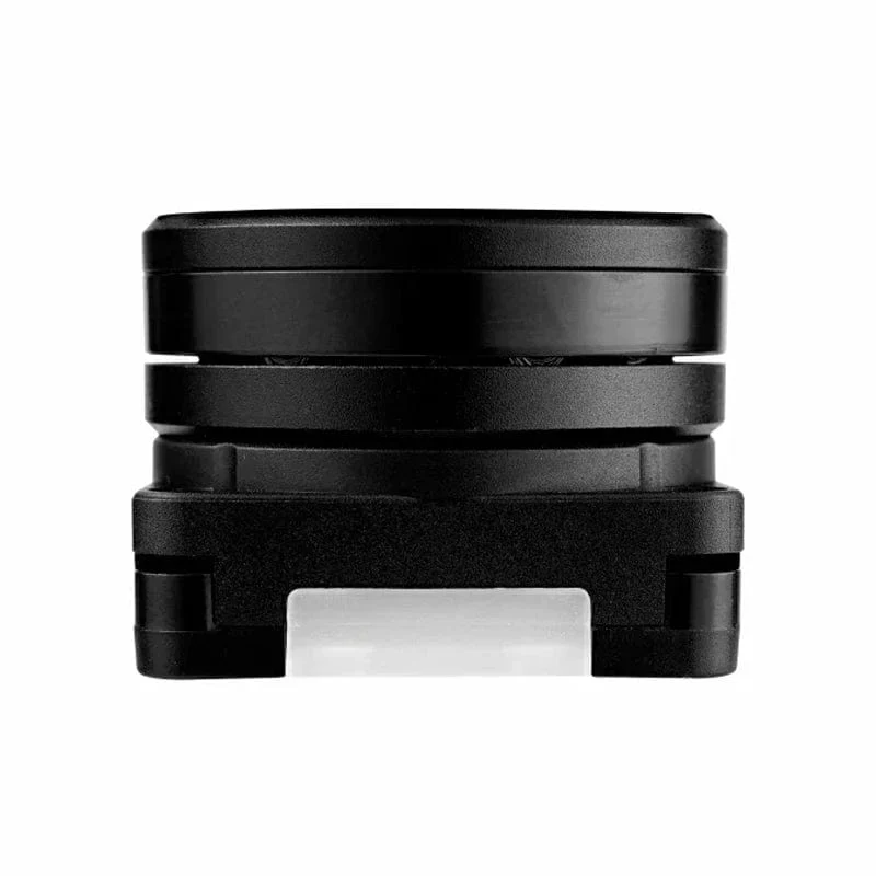RollerCAN Unit with BLDC Motor (STM32) - Image 9