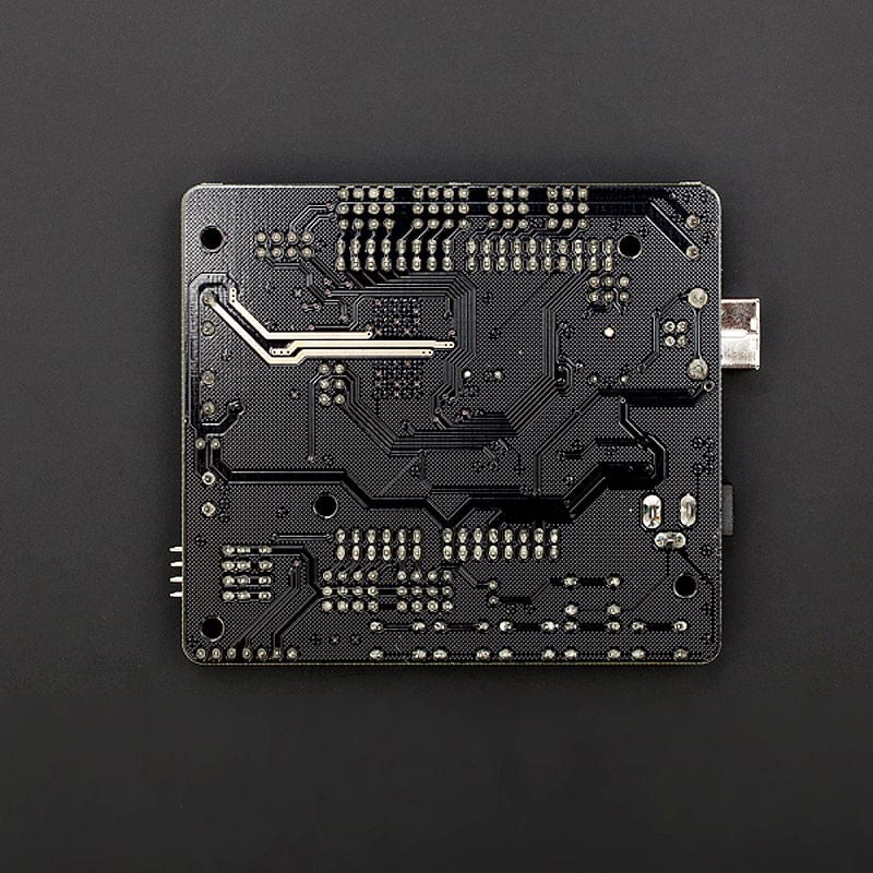 Romeo - A Robot Control Board with Motor Driver (Compatible with Arduino) - Image 5