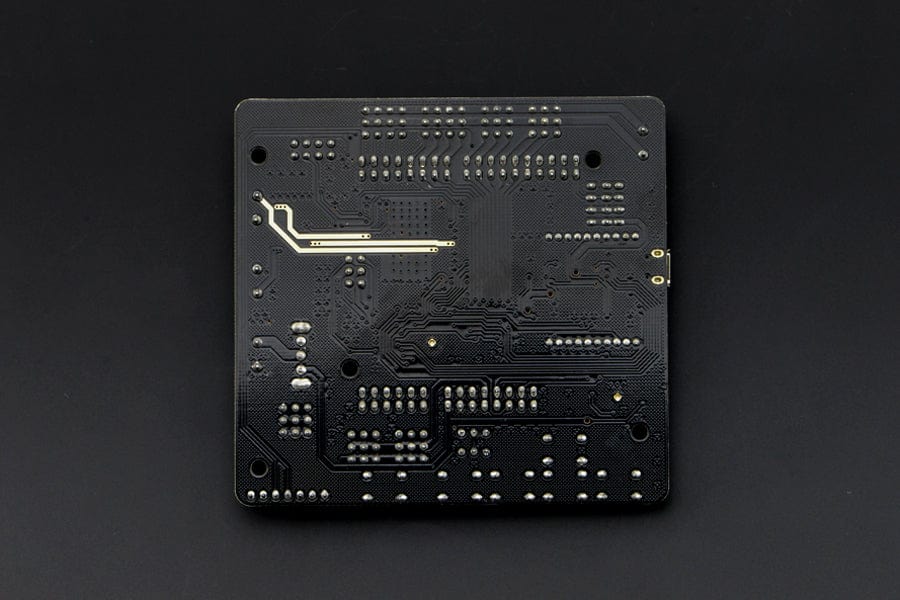 Romeo V2 - a Robot Control Board with Motor Driver (Arduino Compatible) - Image 7