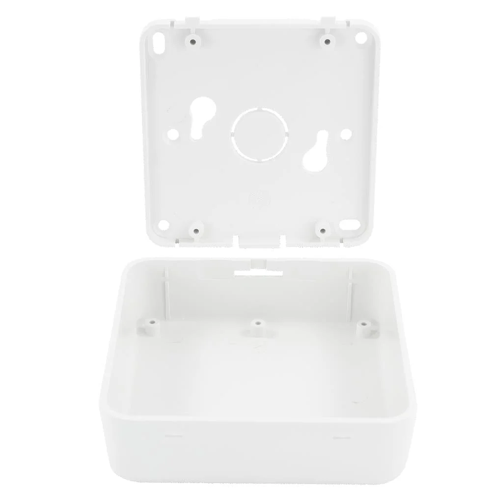 Room Sensor Enclosure - Size 1 - Image 3
