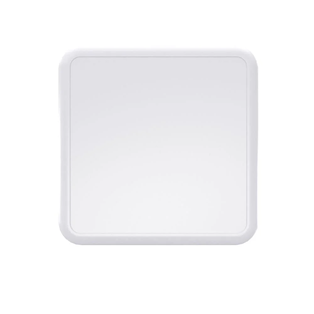 Room Sensor Enclosure - Size 1 - Image 4