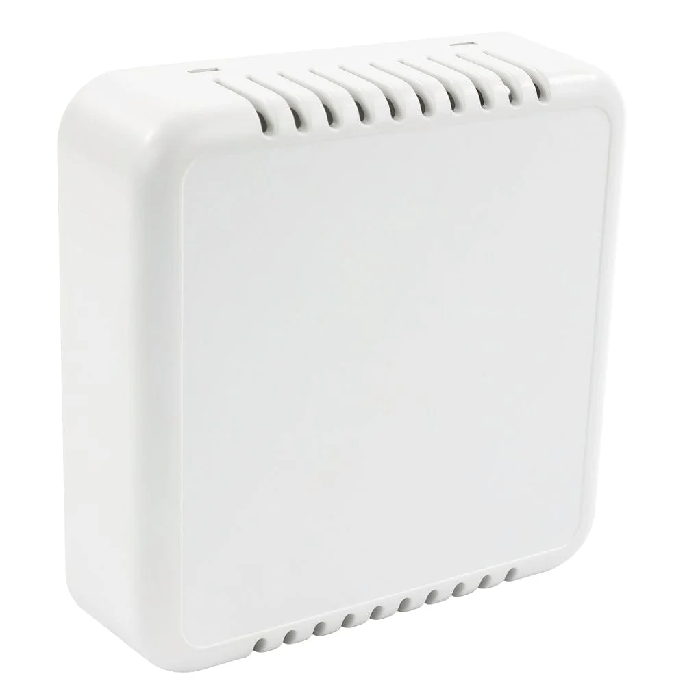 Room Sensor Enclosure - Size 1 - Image 5
