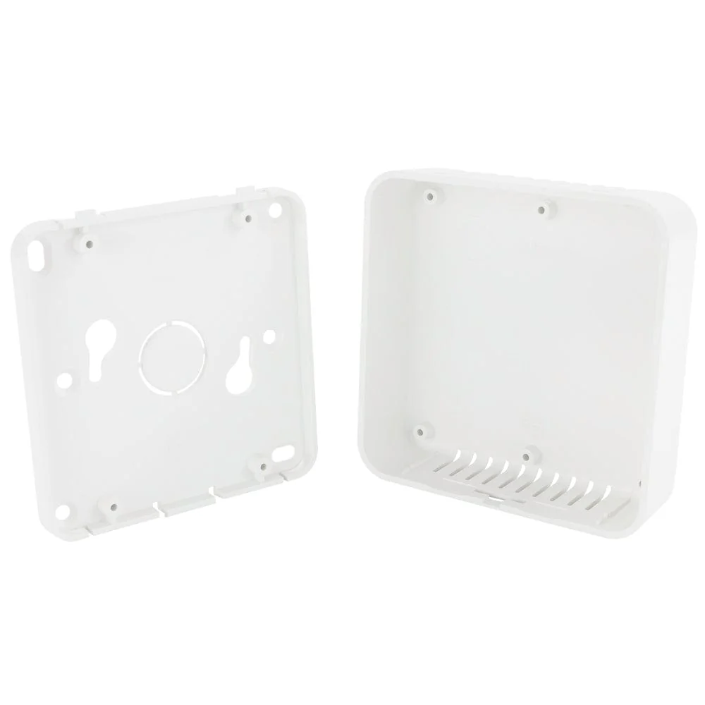 Room Sensor Enclosure - Size 1 - Image 6