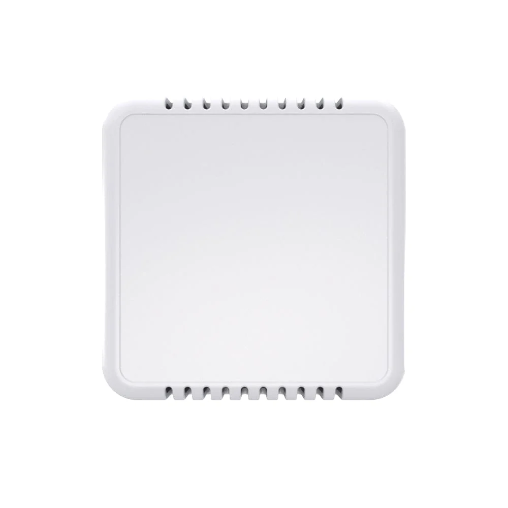 Room Sensor Enclosure - Size 1 - Image 7