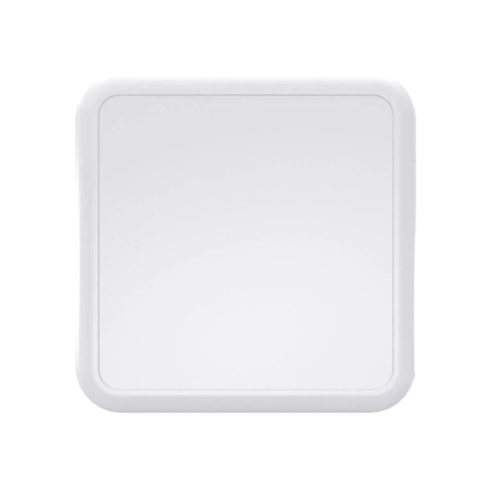 Room Sensor Enclosure - Size 2 (with Pi HAT / 3A+ Mounts) - Image 4