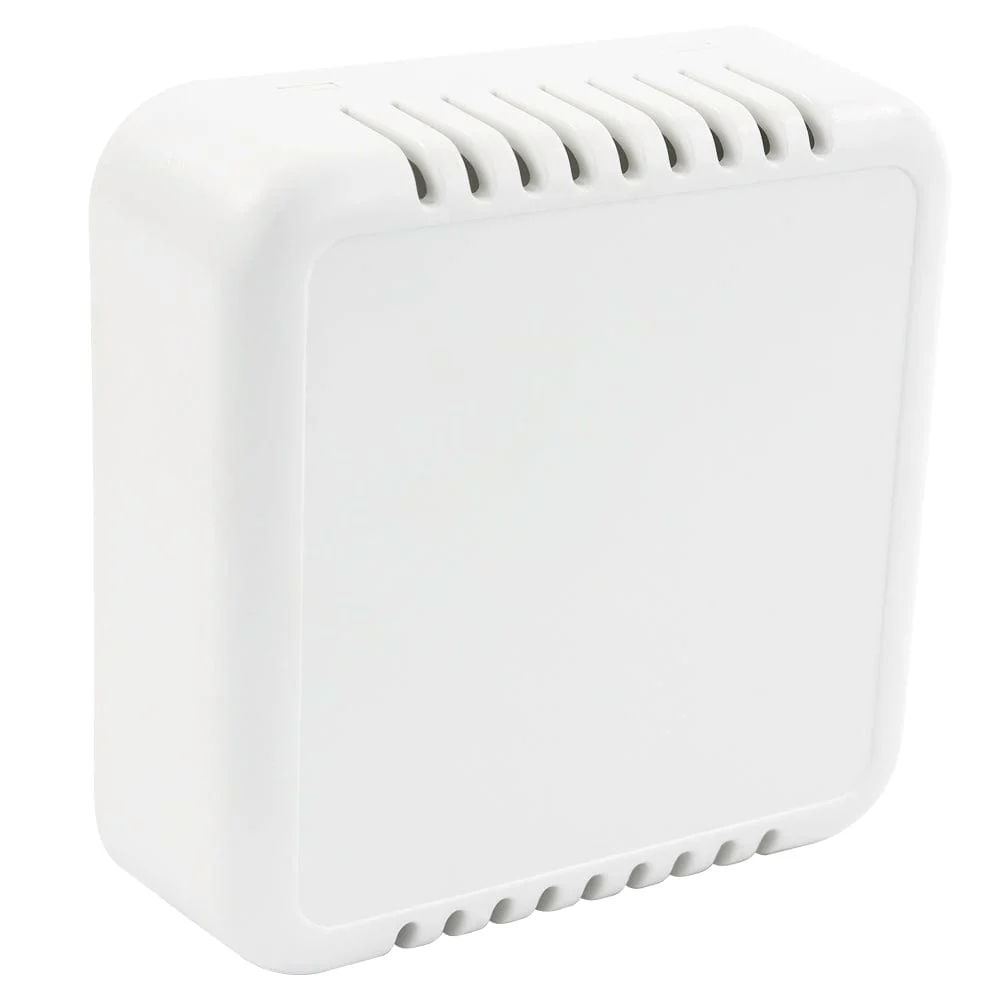 Room Sensor Enclosure - Size 2 (with Pi HAT / 3A+ Mounts) - Image 5