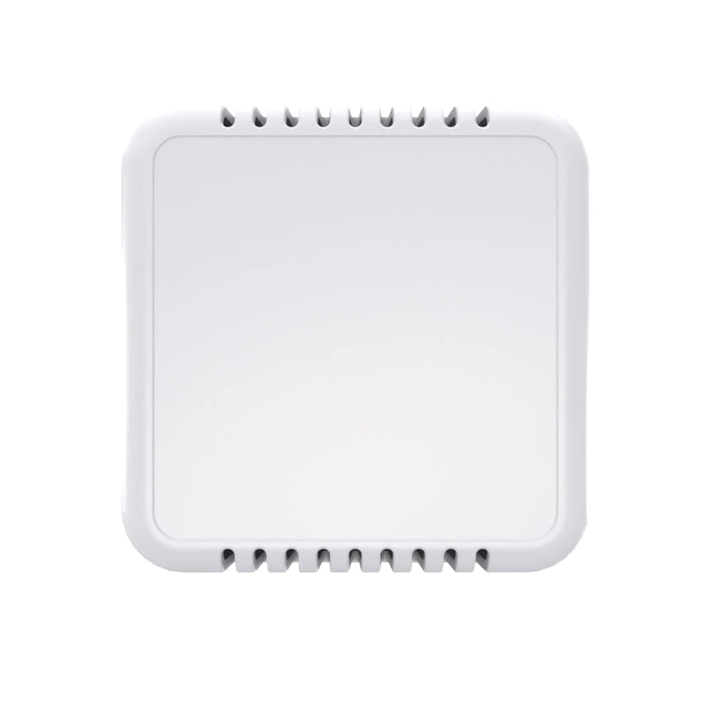 Room Sensor Enclosure - Size 2 (with Pi HAT / 3A+ Mounts) - Image 7