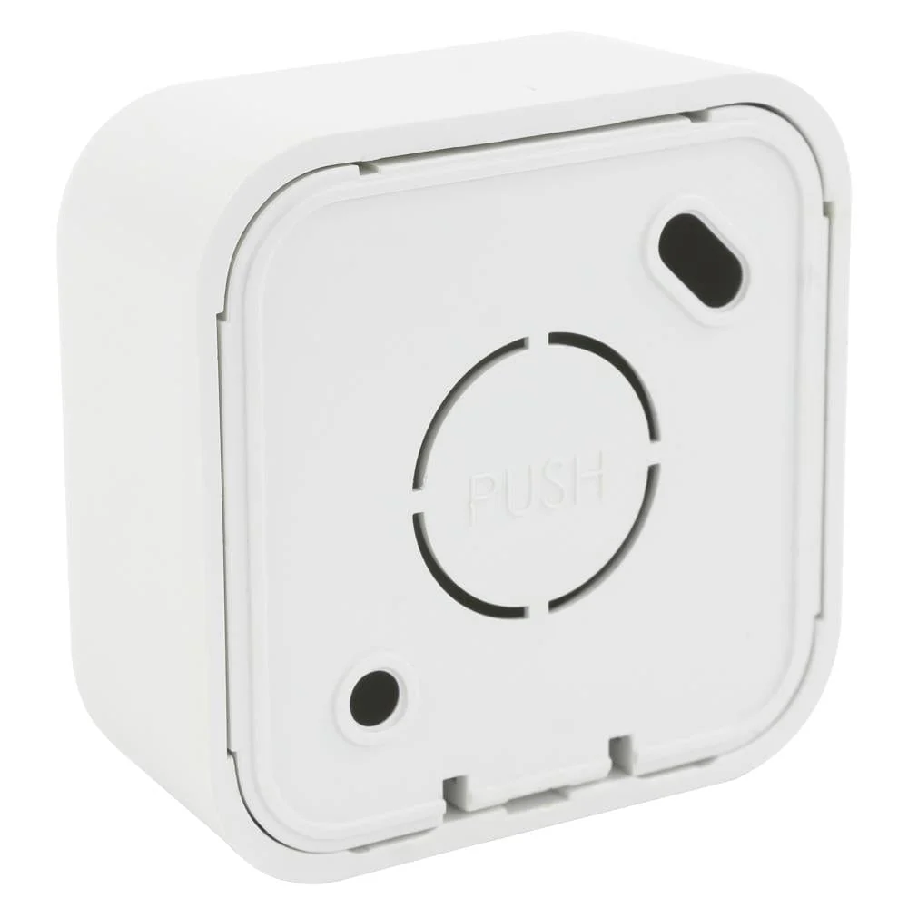 Room Sensor Enclosure - Size 3 - Image 3