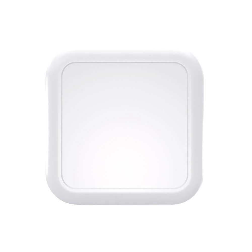 Room Sensor Enclosure - Size 3 - Image 4