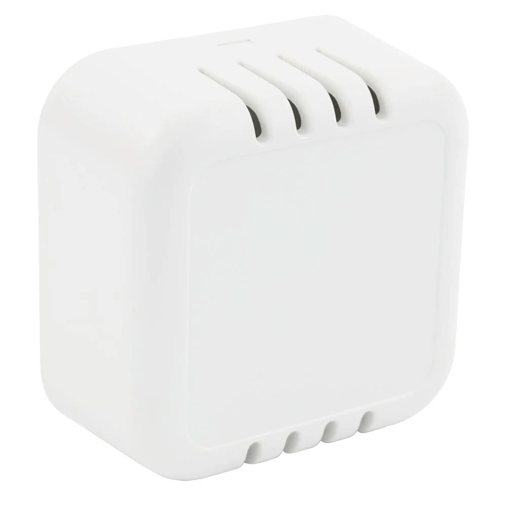 Room Sensor Enclosure - Size 3 - Image 5