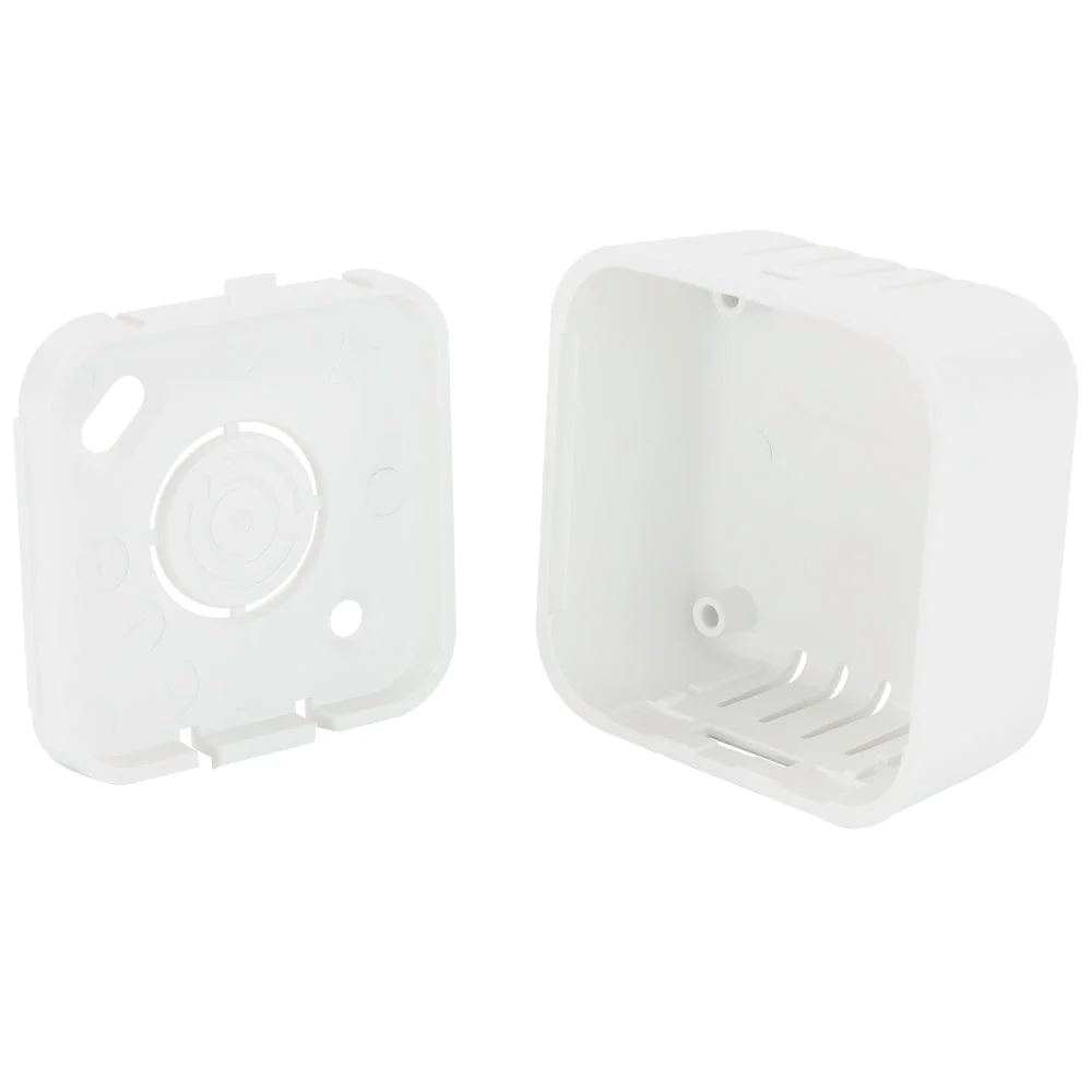 Room Sensor Enclosure - Size 3 - Image 6