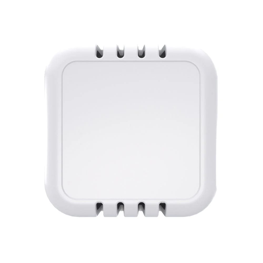 Room Sensor Enclosure - Size 3 - Image 7
