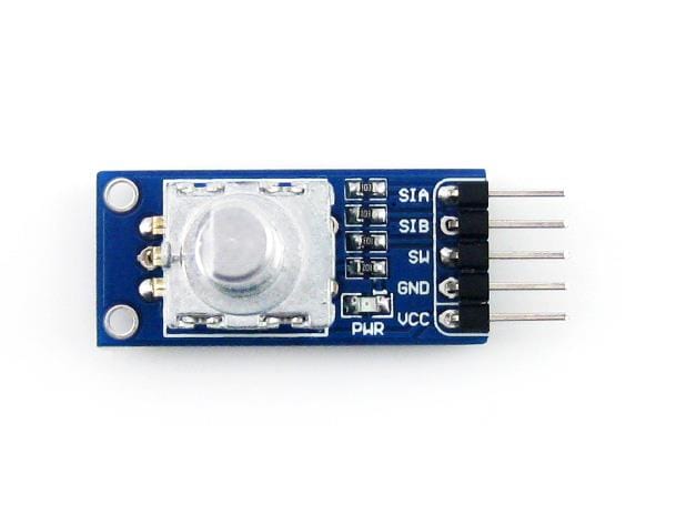 Rotation Sensor - Image 2