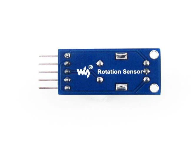 Rotation Sensor - Image 3
