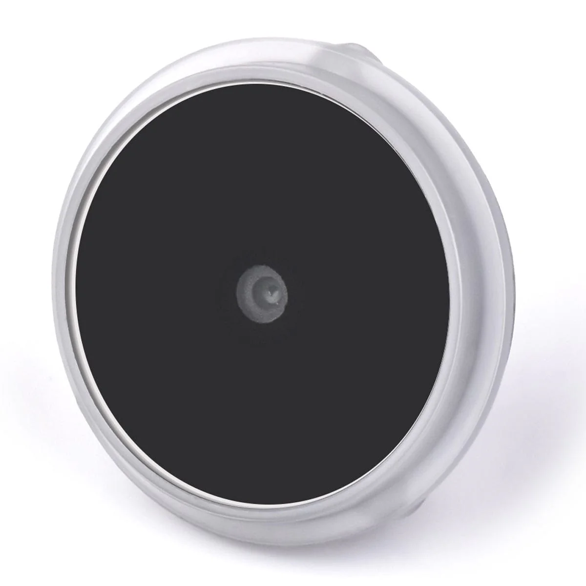Round 2D Barcode/QR Scanner Module - Image 3