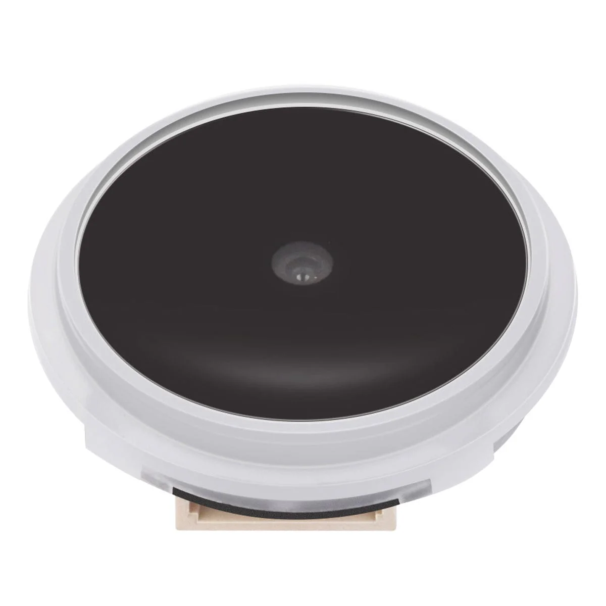 Round 2D Barcode/QR Scanner Module - Image 4