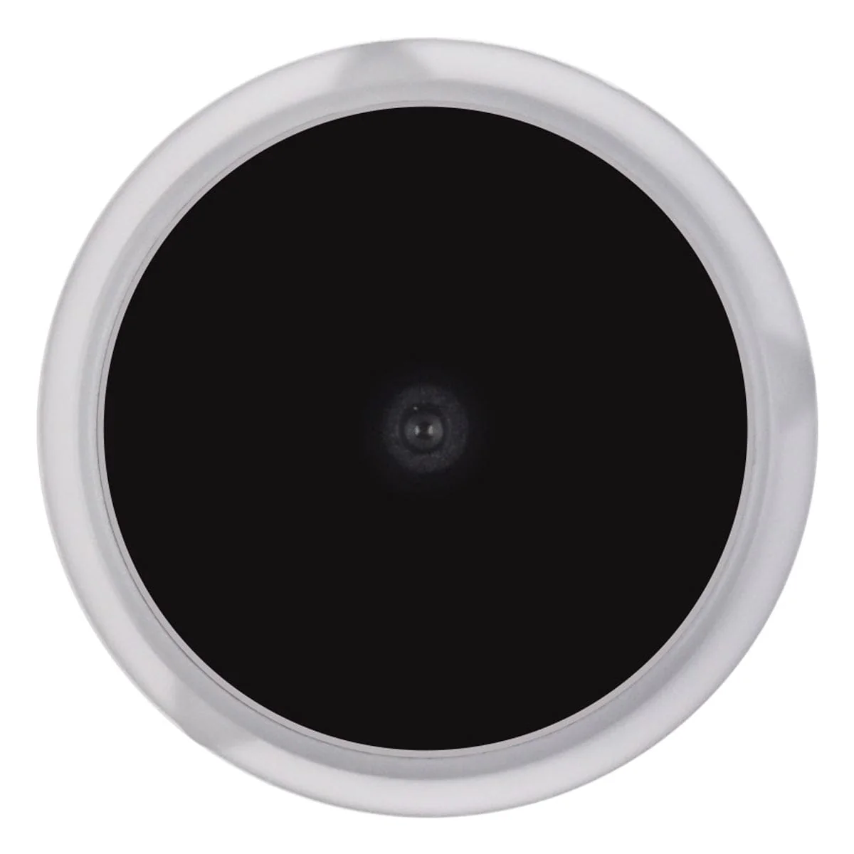 Round 2D Barcode/QR Scanner Module - Image 6