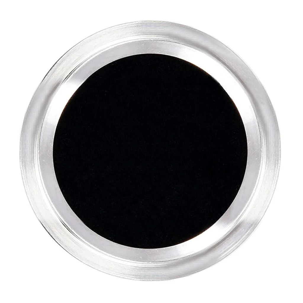 Round All-in-one Capacitive Fingerprint Sensor (D) - Image 4