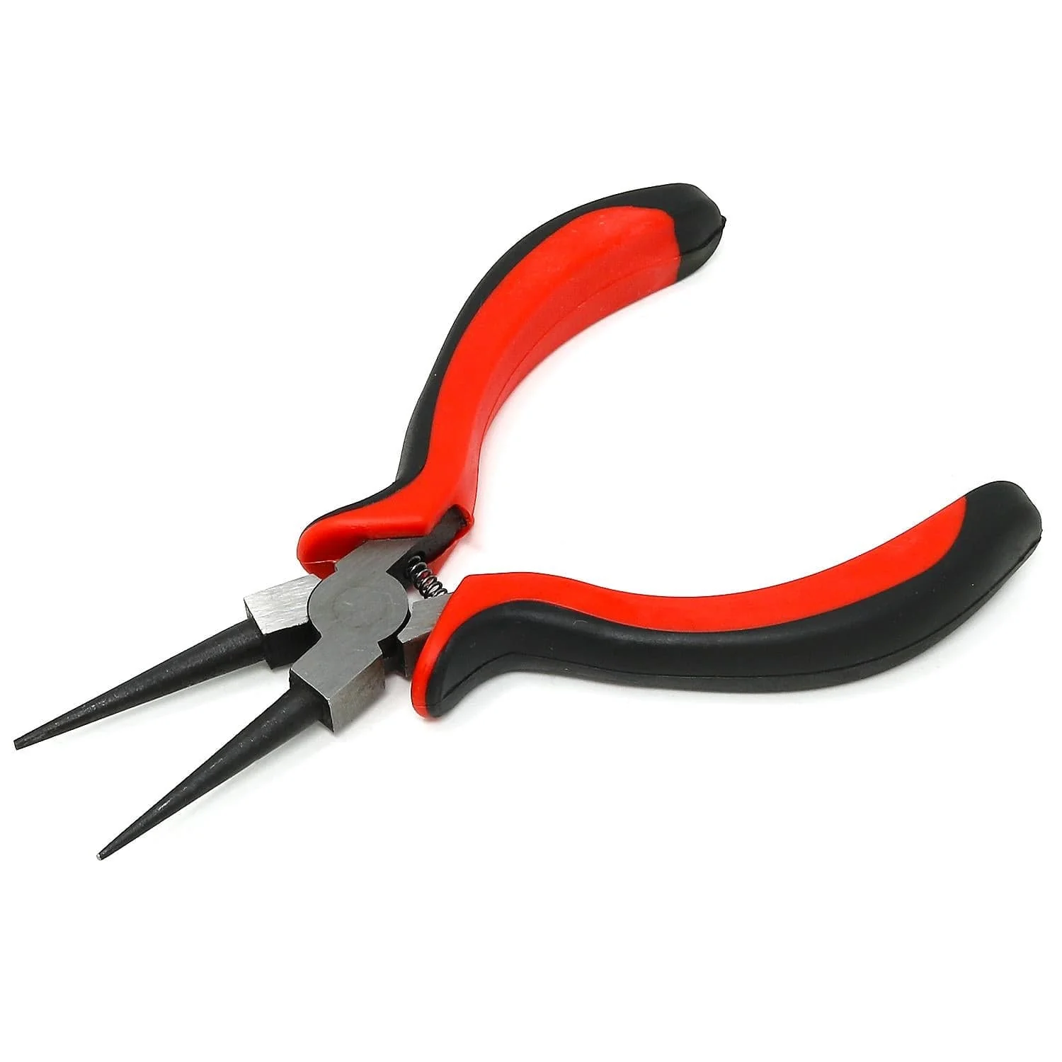 Round Nose Pliers - Image 2