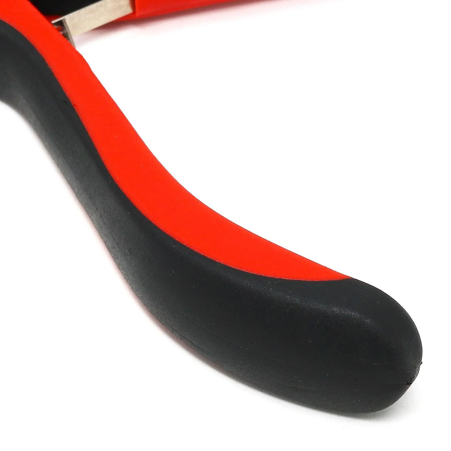 Round Nose Pliers - Image 3