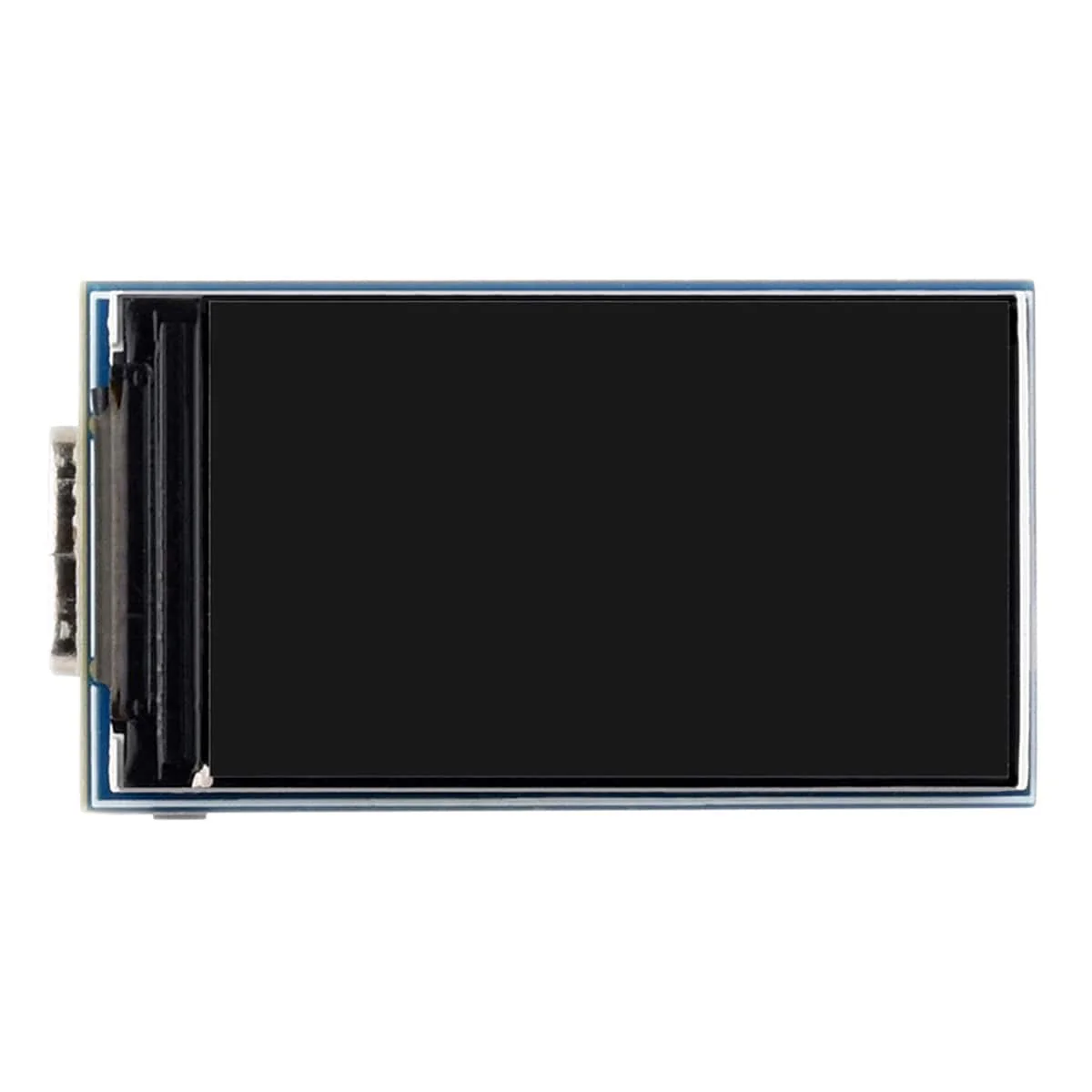 RP2040 Camera Development Board - Image 4