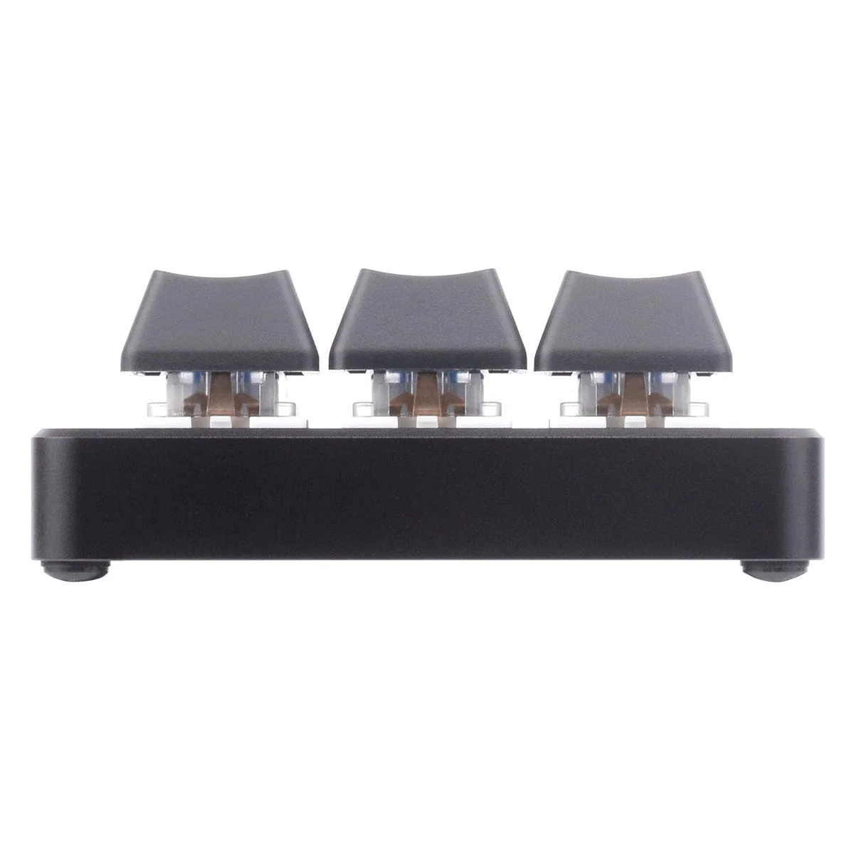 RP2040 Ctrl C/V Shortcut Keyboard Plus - Image 6