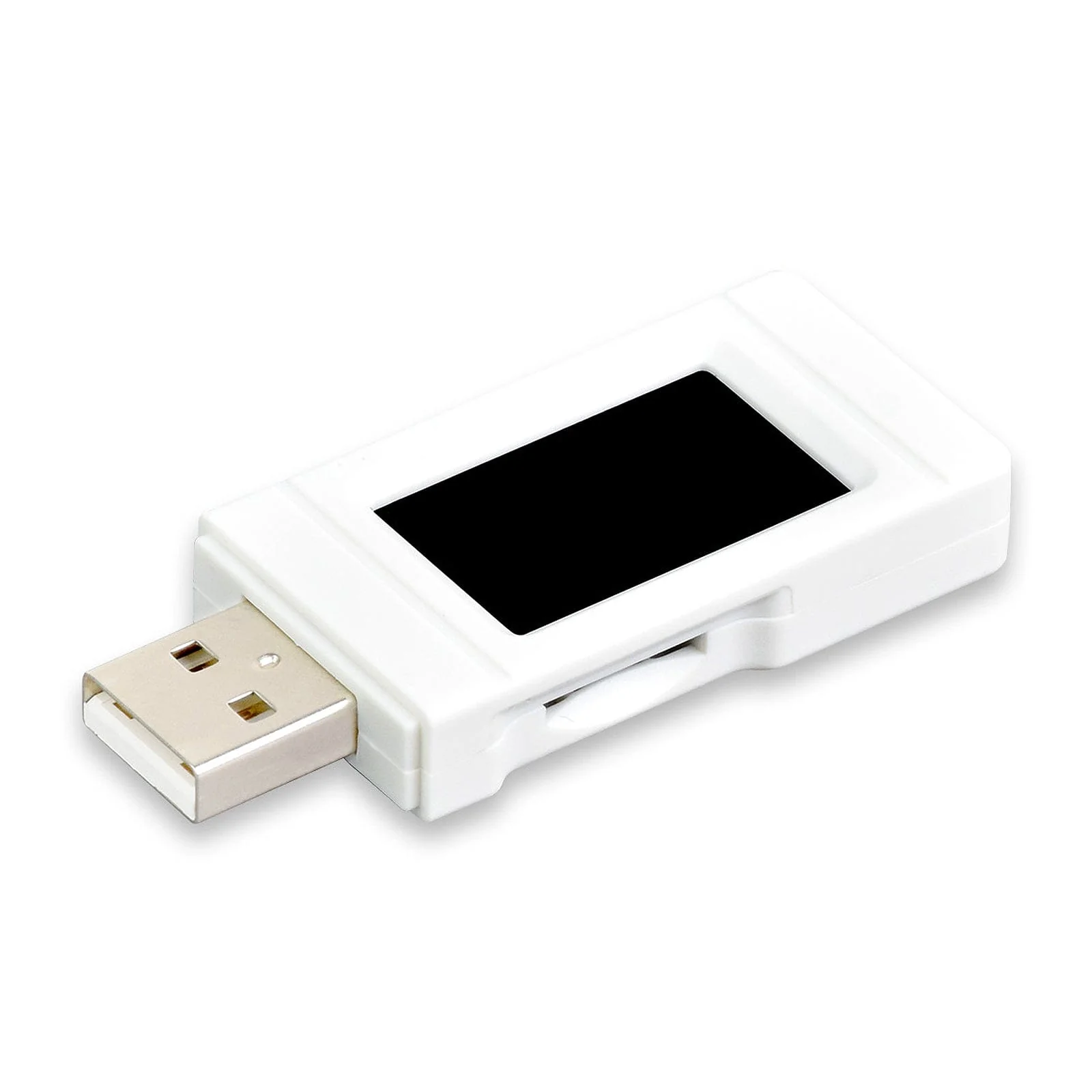 RP2040-GEEK Development Board - Image 2