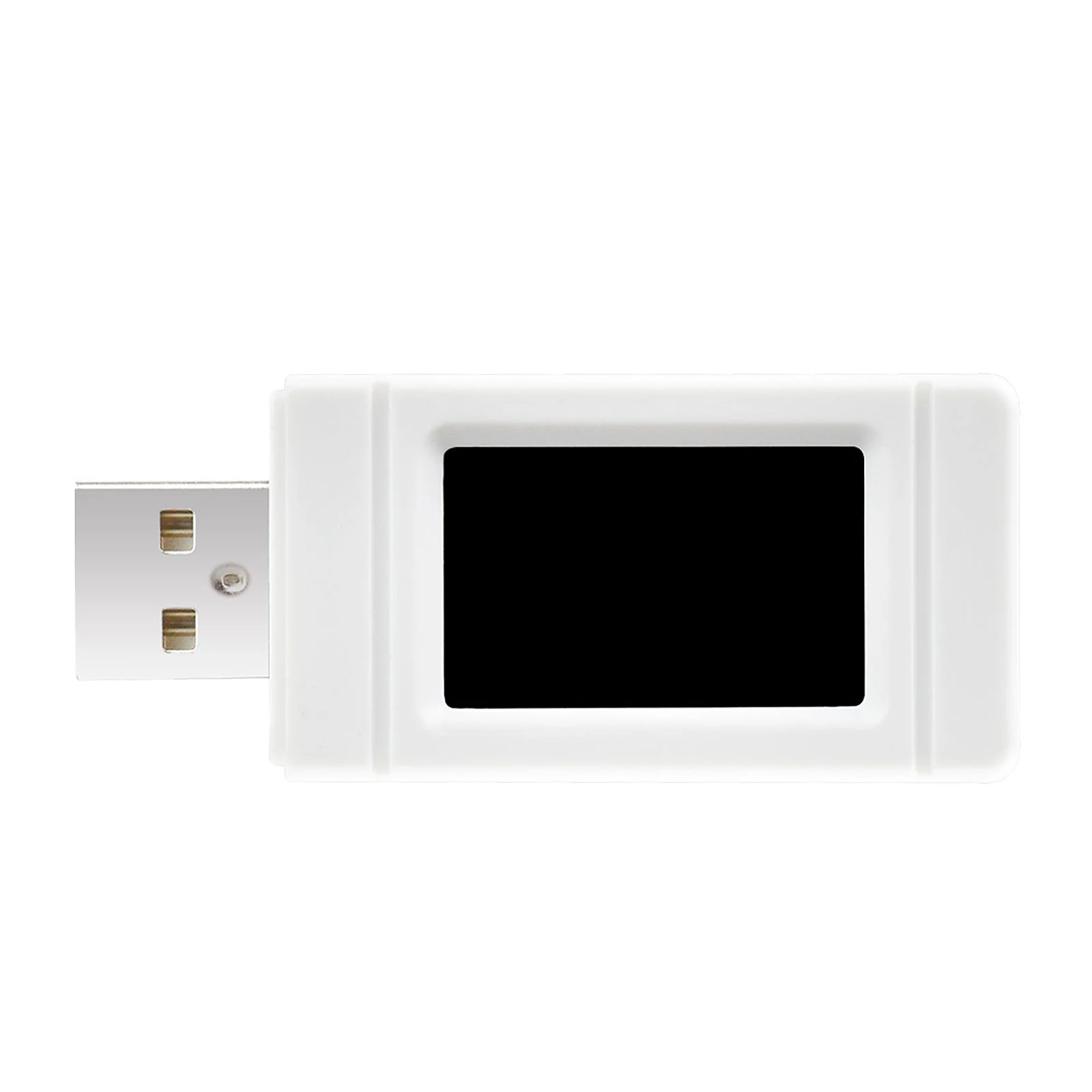 RP2040-GEEK Development Board - Image 4