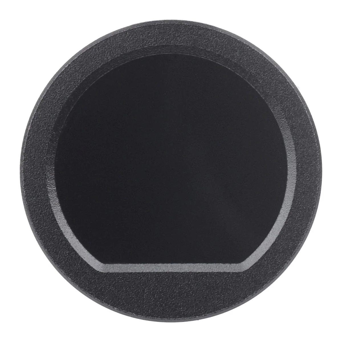 RP2040 MCU Board with 0.99" Round IPS LCD - Image 3