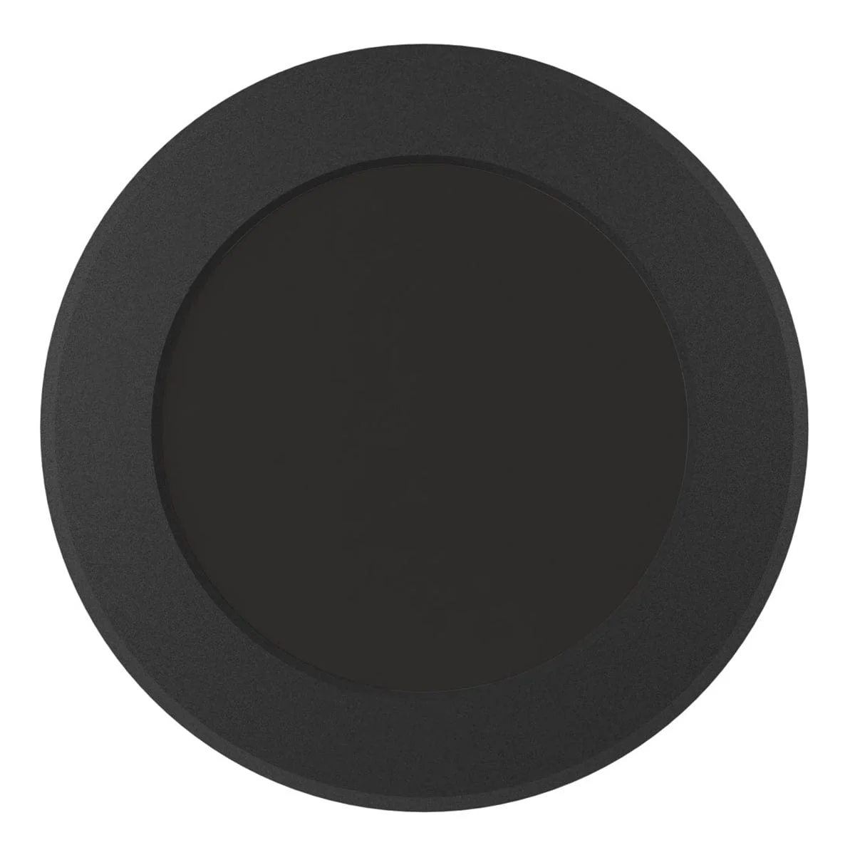 RP2040 MCU Board with 1.28" Round IPS LCD Display - Image 4