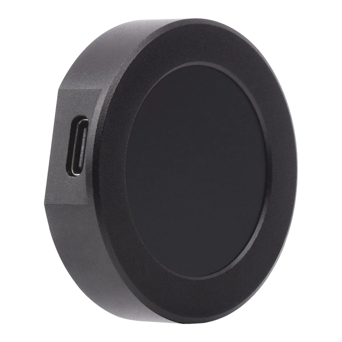 RP2040 MCU Board with 1.28" Round IPS LCD Display - Image 6